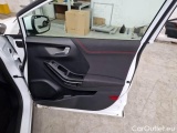  Ford  Puma FORD  / 2019 / 5P / SUV 1.0 ECOBOOST HYBRID 125CV ST-LINE #92