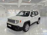  Jeep  Patriot JEEP RENEGADE / 2014 / 5P / SUV 1.6 MJET 120CV LIMITED 