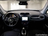  Jeep  Patriot JEEP RENEGADE / 2014 / 5P / SUV 1.6 MJET 120CV LIMITED #3