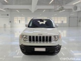  Jeep  Patriot JEEP RENEGADE / 2014 / 5P / SUV 1.6 MJET 120CV LIMITED #6
