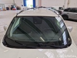  Jeep  Patriot JEEP RENEGADE / 2014 / 5P / SUV 1.6 MJET 120CV LIMITED #10