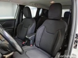  Jeep  Patriot JEEP RENEGADE / 2014 / 5P / SUV 1.6 MJET 120CV LIMITED #11