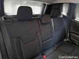  Jeep  Patriot JEEP RENEGADE / 2014 / 5P / SUV 1.6 MJET 120CV LIMITED #15