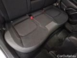  Jeep  Patriot JEEP RENEGADE / 2014 / 5P / SUV 1.6 MJET 120CV LIMITED #16