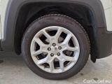  Jeep  Patriot JEEP RENEGADE / 2014 / 5P / SUV 1.6 MJET 120CV LIMITED #17