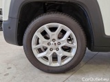  Jeep  Patriot JEEP RENEGADE / 2014 / 5P / SUV 1.6 MJET 120CV LIMITED #18
