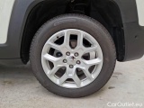  Jeep  Patriot JEEP RENEGADE / 2014 / 5P / SUV 1.6 MJET 120CV LIMITED #19