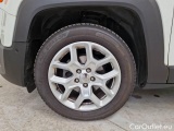  Jeep  Patriot JEEP RENEGADE / 2014 / 5P / SUV 1.6 MJET 120CV LIMITED #20