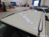  Jeep  Patriot JEEP RENEGADE / 2014 / 5P / SUV 1.6 MJET 120CV LIMITED #23