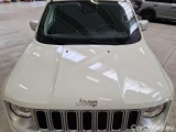  Jeep  Patriot JEEP RENEGADE / 2014 / 5P / SUV 1.6 MJET 120CV LIMITED #31