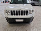  Jeep  Patriot JEEP RENEGADE / 2014 / 5P / SUV 1.6 MJET 120CV LIMITED #36