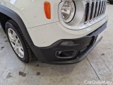  Jeep  Patriot JEEP RENEGADE / 2014 / 5P / SUV 1.6 MJET 120CV LIMITED #39