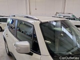  Jeep  Patriot JEEP RENEGADE / 2014 / 5P / SUV 1.6 MJET 120CV LIMITED #43