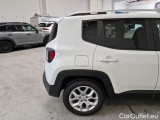  Jeep  Patriot JEEP RENEGADE / 2014 / 5P / SUV 1.6 MJET 120CV LIMITED #58