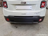  Jeep  Patriot JEEP RENEGADE / 2014 / 5P / SUV 1.6 MJET 120CV LIMITED #67