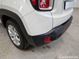  Jeep  Patriot JEEP RENEGADE / 2014 / 5P / SUV 1.6 MJET 120CV LIMITED #72