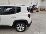  Jeep  Patriot JEEP RENEGADE / 2014 / 5P / SUV 1.6 MJET 120CV LIMITED #74