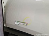  Jeep  Patriot JEEP RENEGADE / 2014 / 5P / SUV 1.6 MJET 120CV LIMITED #77