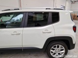  Jeep  Patriot JEEP RENEGADE / 2014 / 5P / SUV 1.6 MJET 120CV LIMITED #79