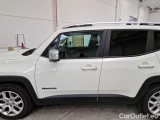  Jeep  Patriot JEEP RENEGADE / 2014 / 5P / SUV 1.6 MJET 120CV LIMITED #82
