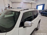  Jeep  Patriot JEEP RENEGADE / 2014 / 5P / SUV 1.6 MJET 120CV LIMITED #84