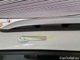  Jeep  Patriot JEEP RENEGADE / 2014 / 5P / SUV 1.6 MJET 120CV LIMITED #85