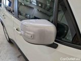  Jeep  Patriot JEEP RENEGADE / 2014 / 5P / SUV 1.6 MJET 120CV LIMITED #96