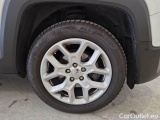  Jeep  Patriot JEEP RENEGADE / 2014 / 5P / SUV 1.6 MJET 120CV LIMITED #99