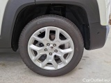  Jeep  Patriot JEEP RENEGADE / 2014 / 5P / SUV 1.6 MJET 120CV LIMITED #101