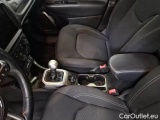  Jeep  Patriot JEEP RENEGADE / 2014 / 5P / SUV 1.6 MJET 120CV LIMITED #106