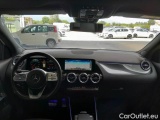  Mercedes  GLA MERCEDES-BENZ  / 2020 / 5P / CROSSOVER  200 D AUTOMATIC PREMIUM #3