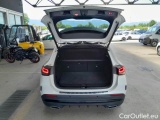  Mercedes  GLA MERCEDES-BENZ  / 2020 / 5P / CROSSOVER  200 D AUTOMATIC PREMIUM #5