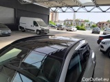  Mercedes  GLA MERCEDES-BENZ  / 2020 / 5P / CROSSOVER  200 D AUTOMATIC PREMIUM #9