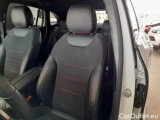  Mercedes  GLA MERCEDES-BENZ  / 2020 / 5P / CROSSOVER  200 D AUTOMATIC PREMIUM #11
