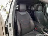  Mercedes  GLA MERCEDES-BENZ  / 2020 / 5P / CROSSOVER  200 D AUTOMATIC PREMIUM #13