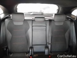  Mercedes  GLA MERCEDES-BENZ  / 2020 / 5P / CROSSOVER  200 D AUTOMATIC PREMIUM #15