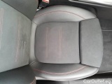  Mercedes  GLA MERCEDES-BENZ  / 2020 / 5P / CROSSOVER  200 D AUTOMATIC PREMIUM #14