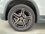  Mercedes  GLA MERCEDES-BENZ  / 2020 / 5P / CROSSOVER  200 D AUTOMATIC PREMIUM #19