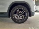 Mercedes  GLA MERCEDES-BENZ  / 2020 / 5P / CROSSOVER  200 D AUTOMATIC PREMIUM #20