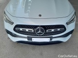  Mercedes  GLA MERCEDES-BENZ  / 2020 / 5P / CROSSOVER  200 D AUTOMATIC PREMIUM #24