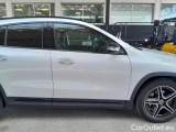  Mercedes  GLA MERCEDES-BENZ  / 2020 / 5P / CROSSOVER  200 D AUTOMATIC PREMIUM #44