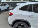  Mercedes  GLA MERCEDES-BENZ  / 2020 / 5P / CROSSOVER  200 D AUTOMATIC PREMIUM #50
