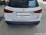  Mercedes  GLA MERCEDES-BENZ  / 2020 / 5P / CROSSOVER  200 D AUTOMATIC PREMIUM #52