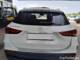 Mercedes  GLA MERCEDES-BENZ  / 2020 / 5P / CROSSOVER  200 D AUTOMATIC PREMIUM #64