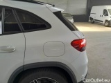  Mercedes  GLA MERCEDES-BENZ  / 2020 / 5P / CROSSOVER  200 D AUTOMATIC PREMIUM #72