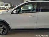  Mercedes  GLA MERCEDES-BENZ  / 2020 / 5P / CROSSOVER  200 D AUTOMATIC PREMIUM #78
