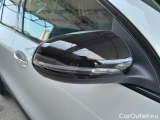  Mercedes  GLA MERCEDES-BENZ  / 2020 / 5P / CROSSOVER  200 D AUTOMATIC PREMIUM #81