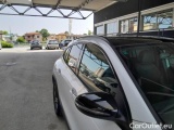  Mercedes  GLA MERCEDES-BENZ  / 2020 / 5P / CROSSOVER  200 D AUTOMATIC PREMIUM #83