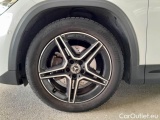  Mercedes  GLA MERCEDES-BENZ  / 2020 / 5P / CROSSOVER  200 D AUTOMATIC PREMIUM #90