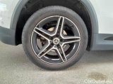  Mercedes  GLA MERCEDES-BENZ  / 2020 / 5P / CROSSOVER  200 D AUTOMATIC PREMIUM #97